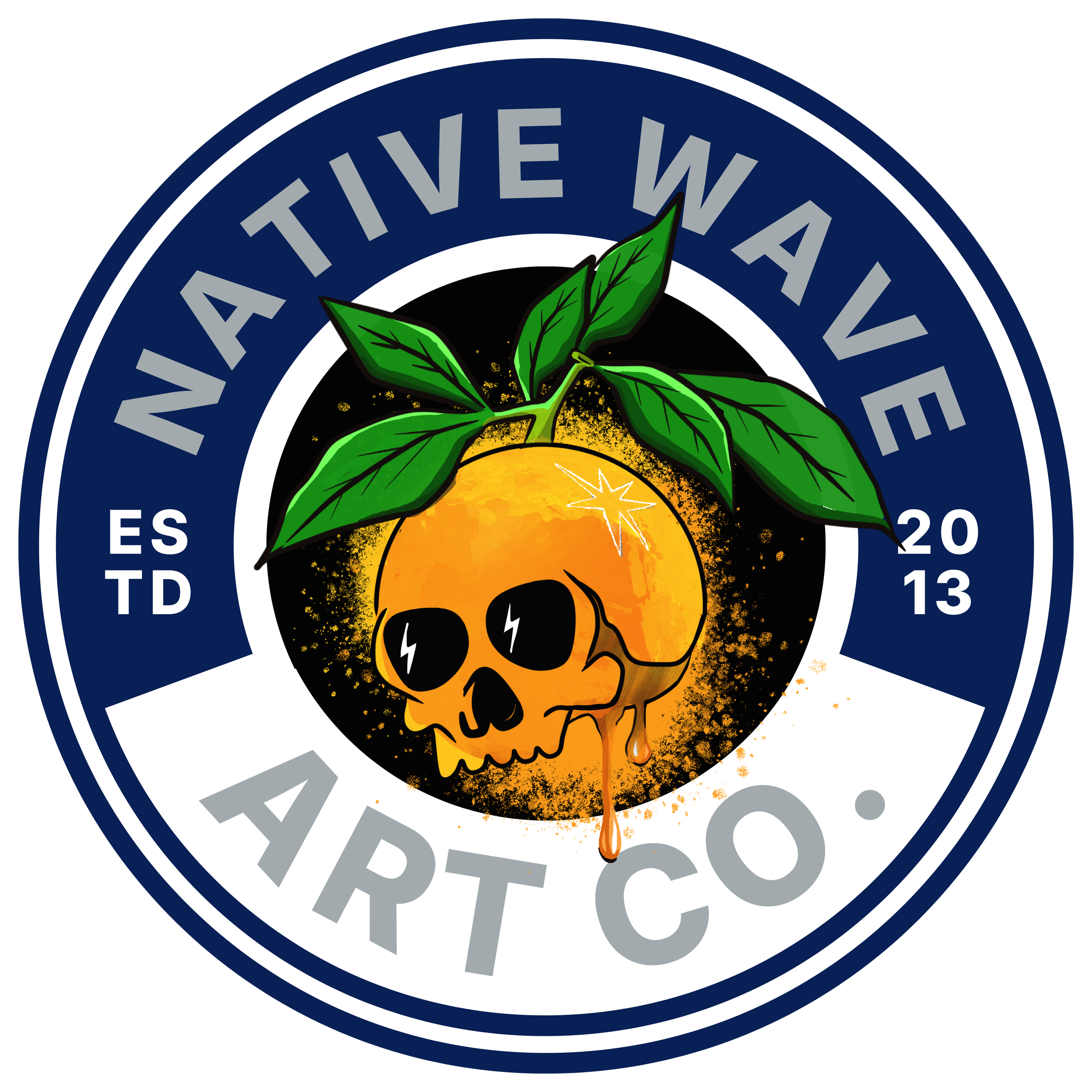 Citrus Skull_Bolts.png