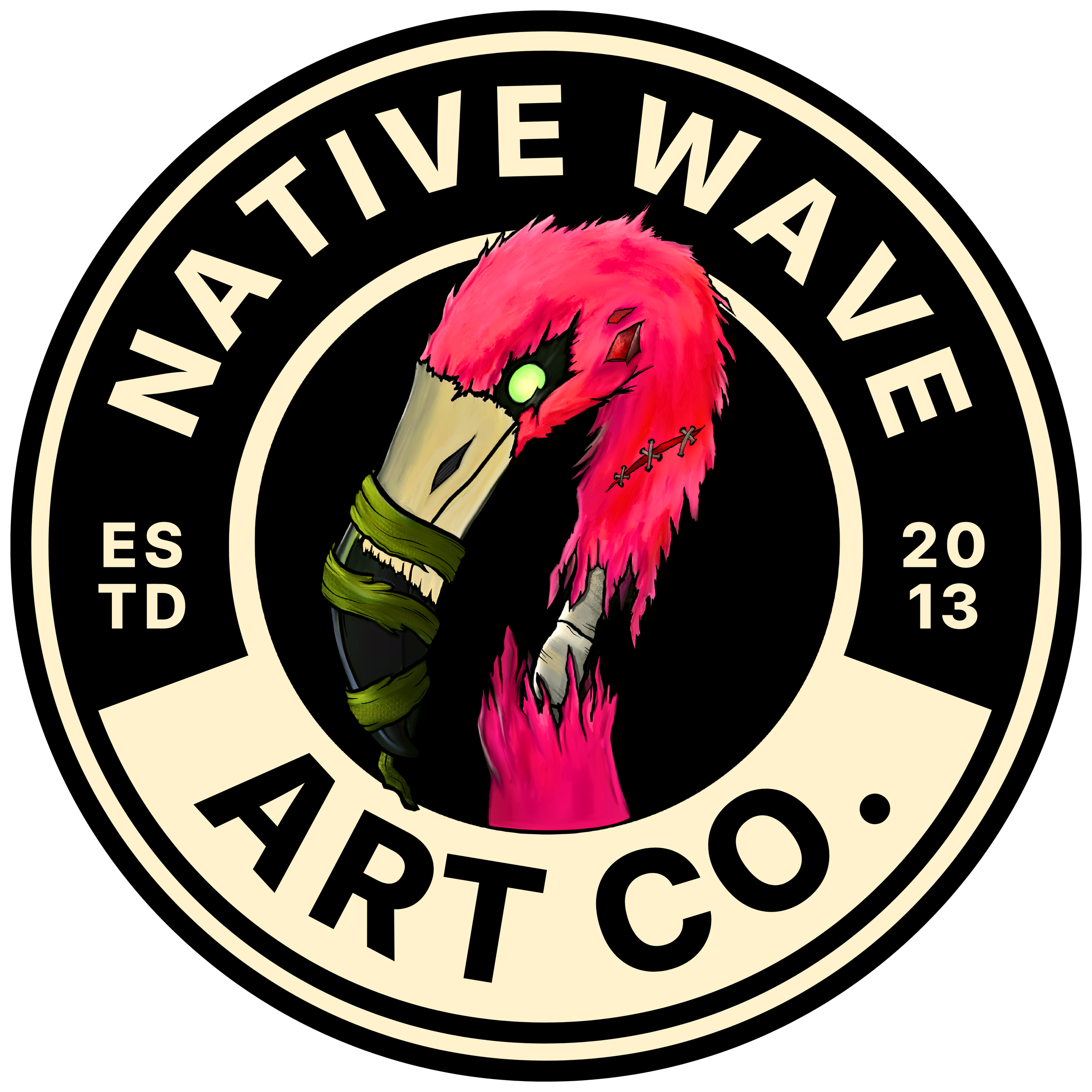 License to Krill_Primary Colors.png