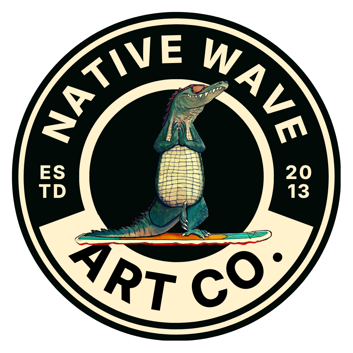 NW Sticker_Round_Croc.png