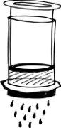 AeroPress.jpg