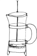 Cafetiere.jpg