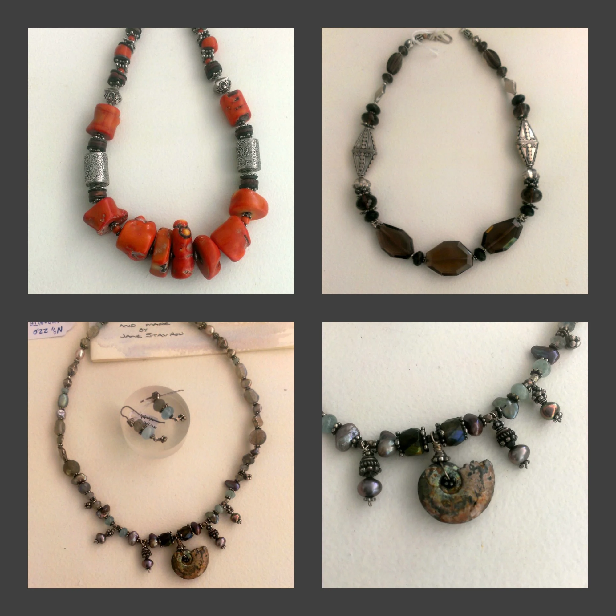 JANE STAVROU JEWELLERY.jpg