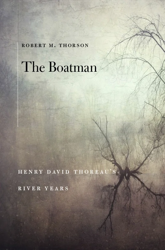 BOATM-Cover.jpg
