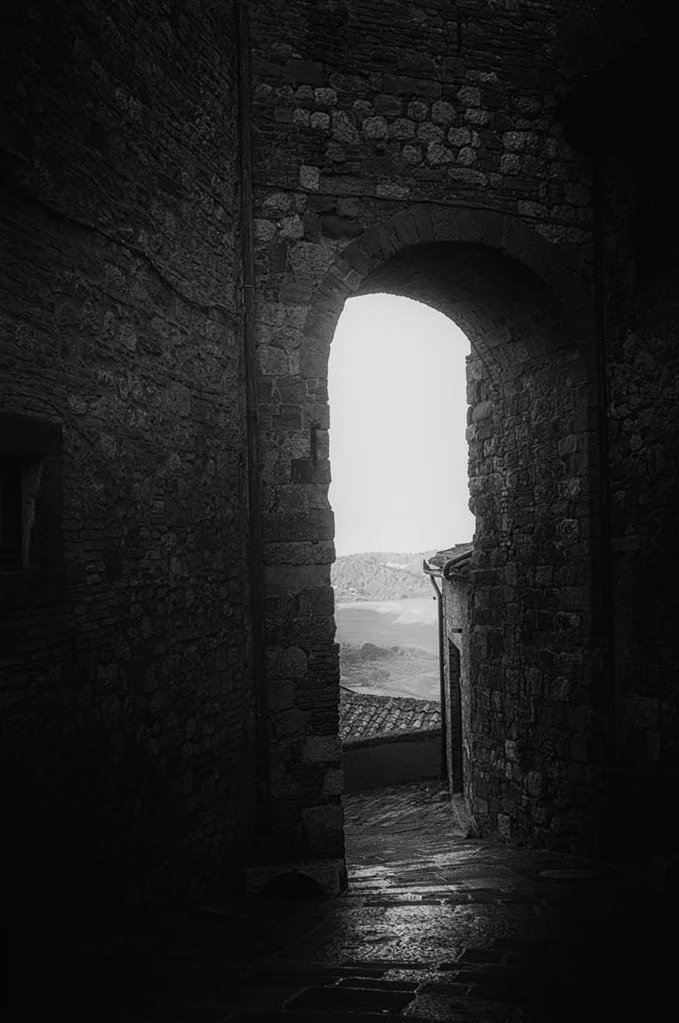 ITALY TWO_2017Oct14_0043asm.jpg
