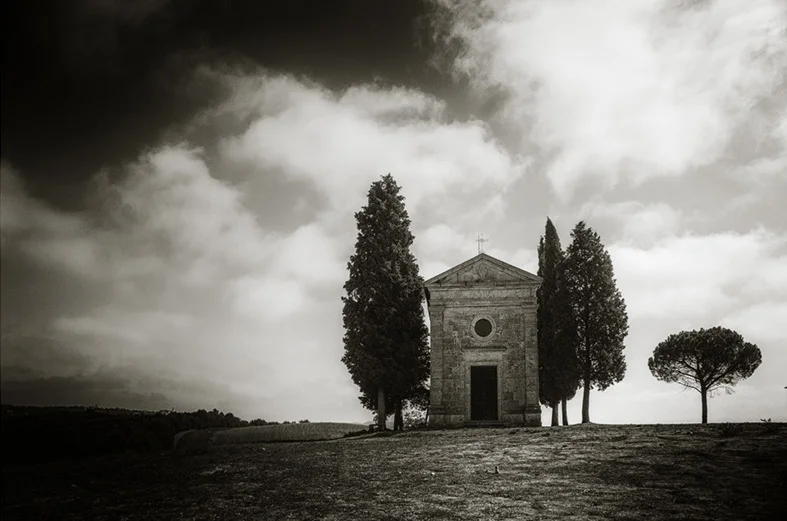 ITALY TWO_2017Oct13_0151asm.jpg