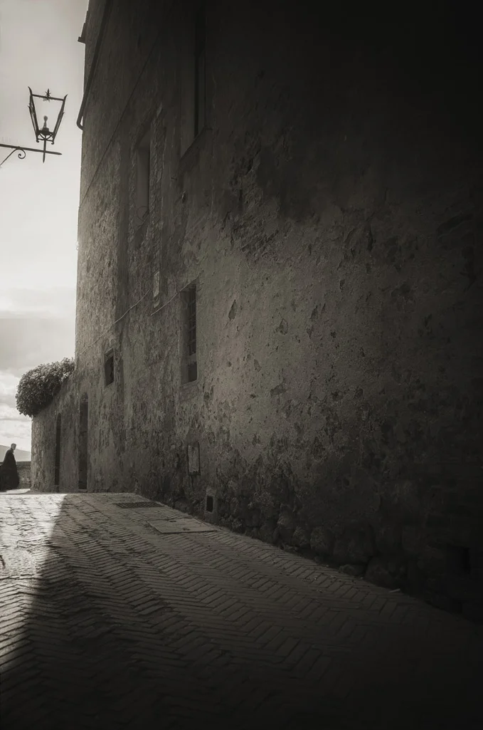 pienza.jpg