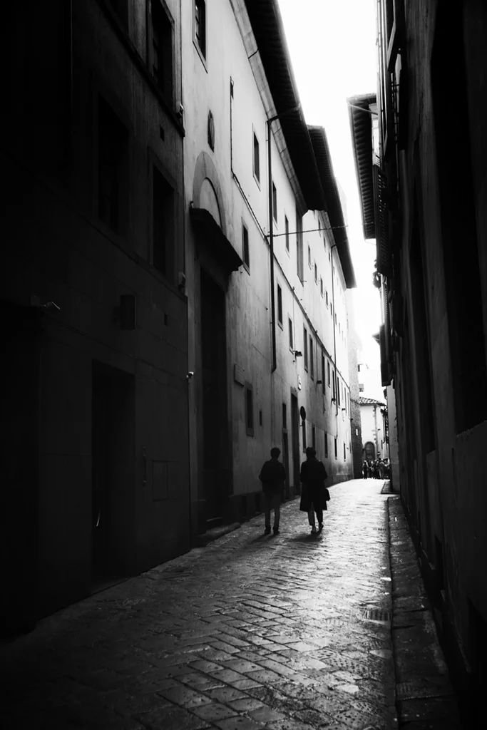 ITALY ONE_2017Oct08_0139a.jpg