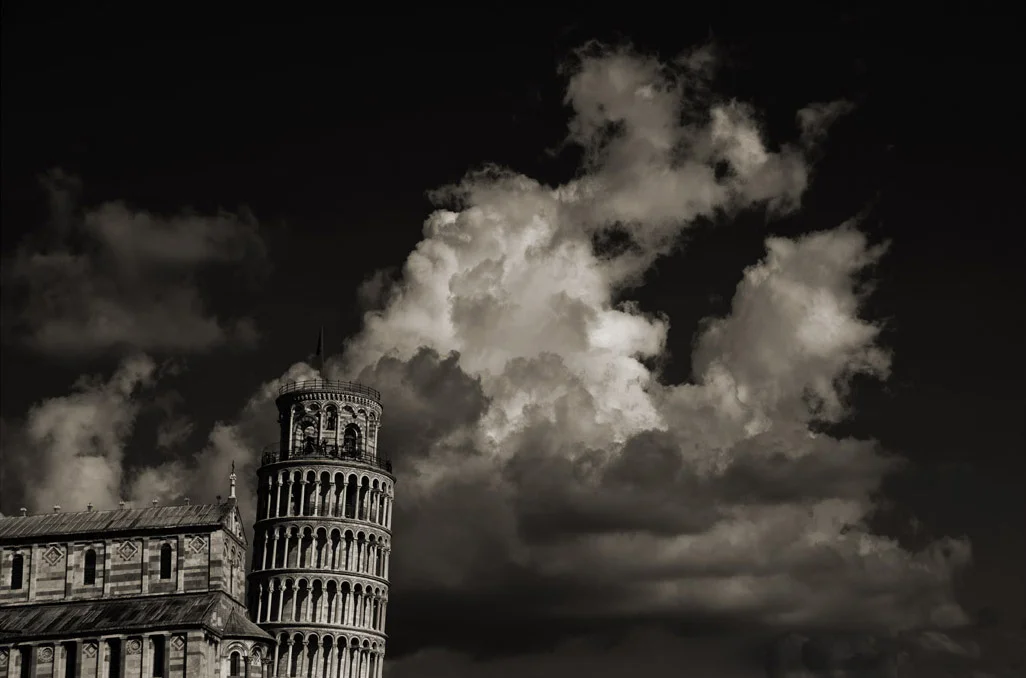 pisa.jpg