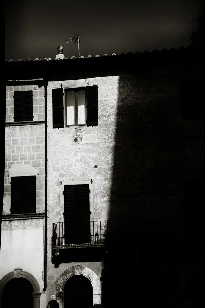 ITALY ONE_2017Oct12_0003asm.jpg