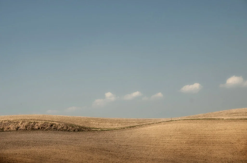 ITALY TWO_2017Oct13_0183a.jpg
