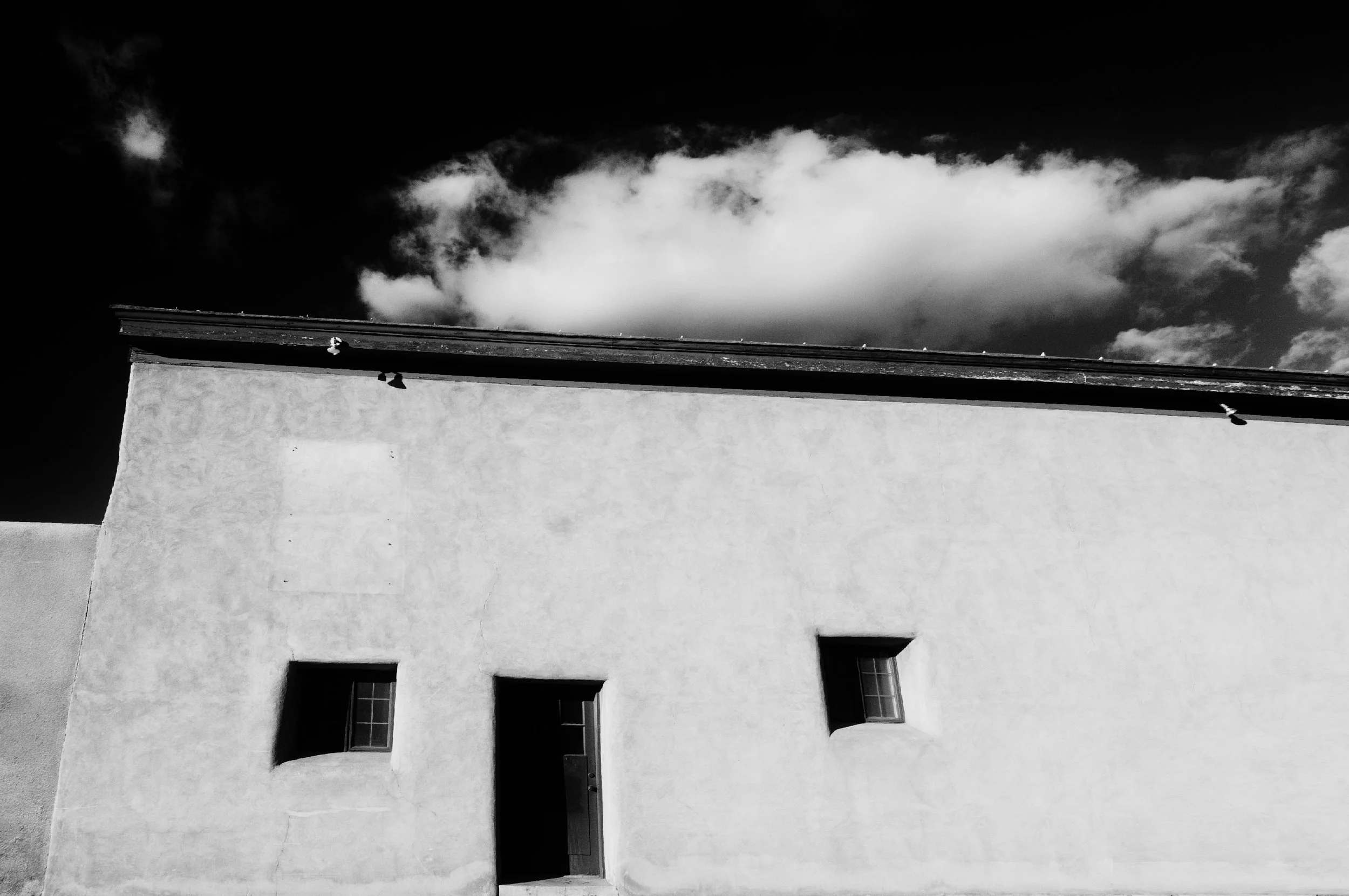NEW MEXICO ONE_2015Oct24_0146aa.jpg