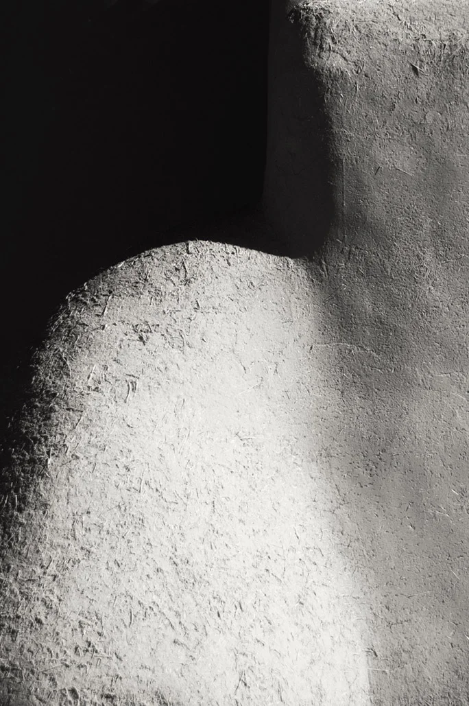 NEW MEXICO THREE_2015Oct27_0025asm.jpg