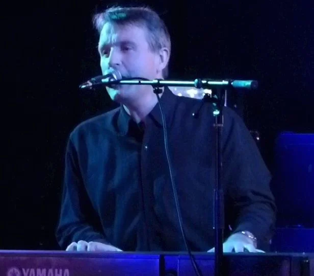 Graham live gig shot at keys.jpg