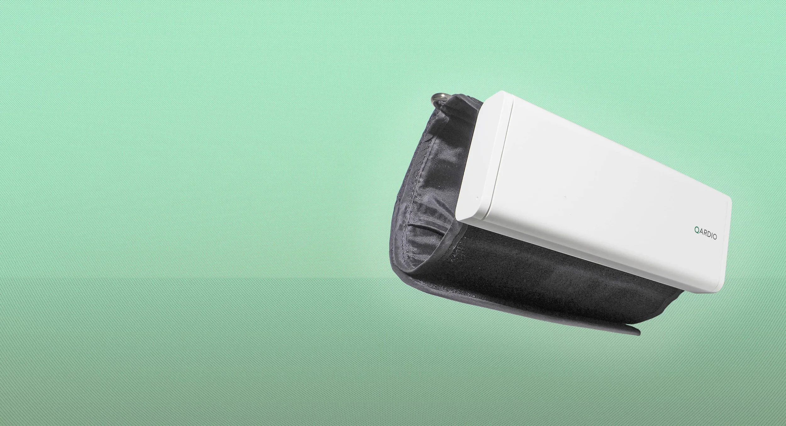 QardioArm_lighter copy.jpg