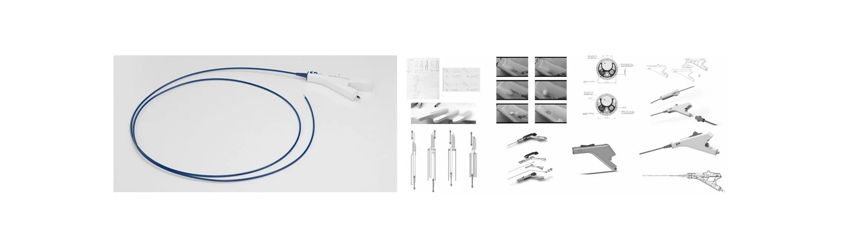 Speedboat inject.jpg