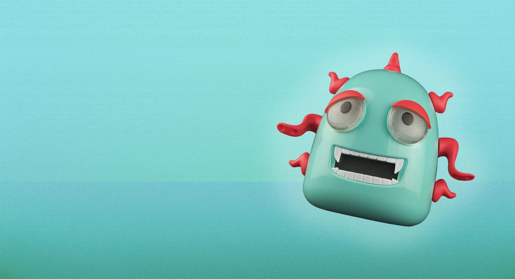 Money Monsters copy.jpg