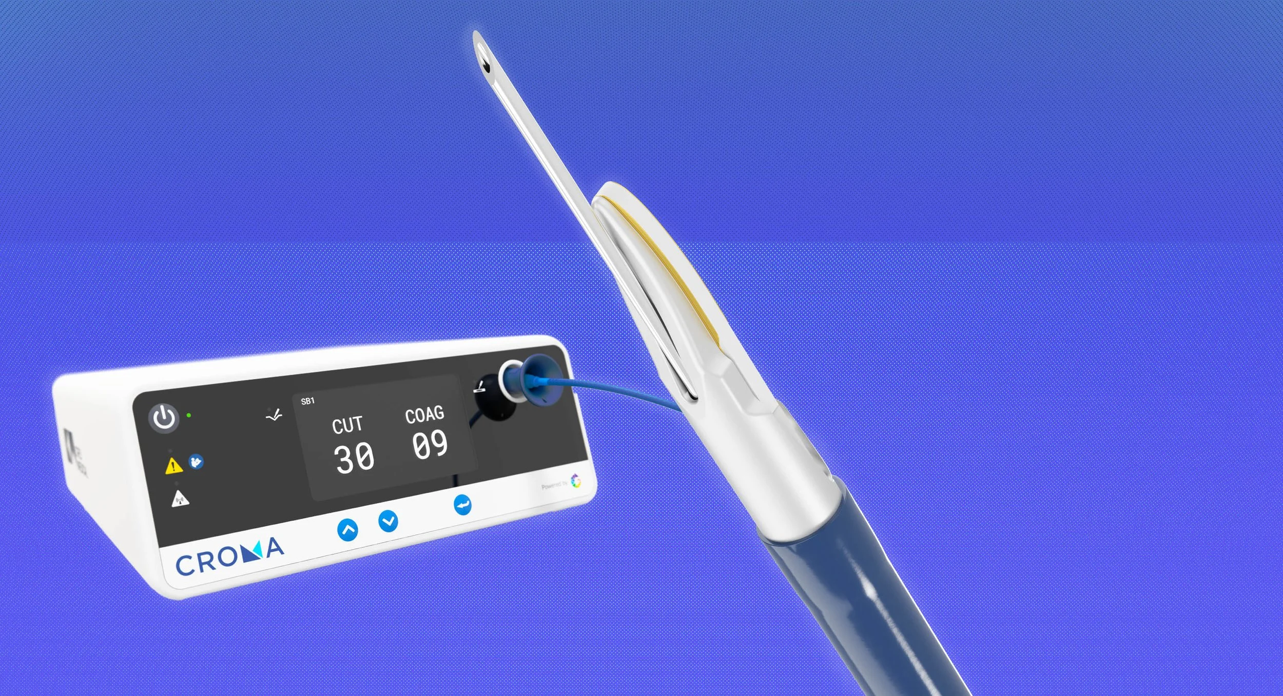 Creo - Copy copy.jpg