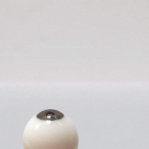 Salar-Injection-02-CROP-SIDE.gif