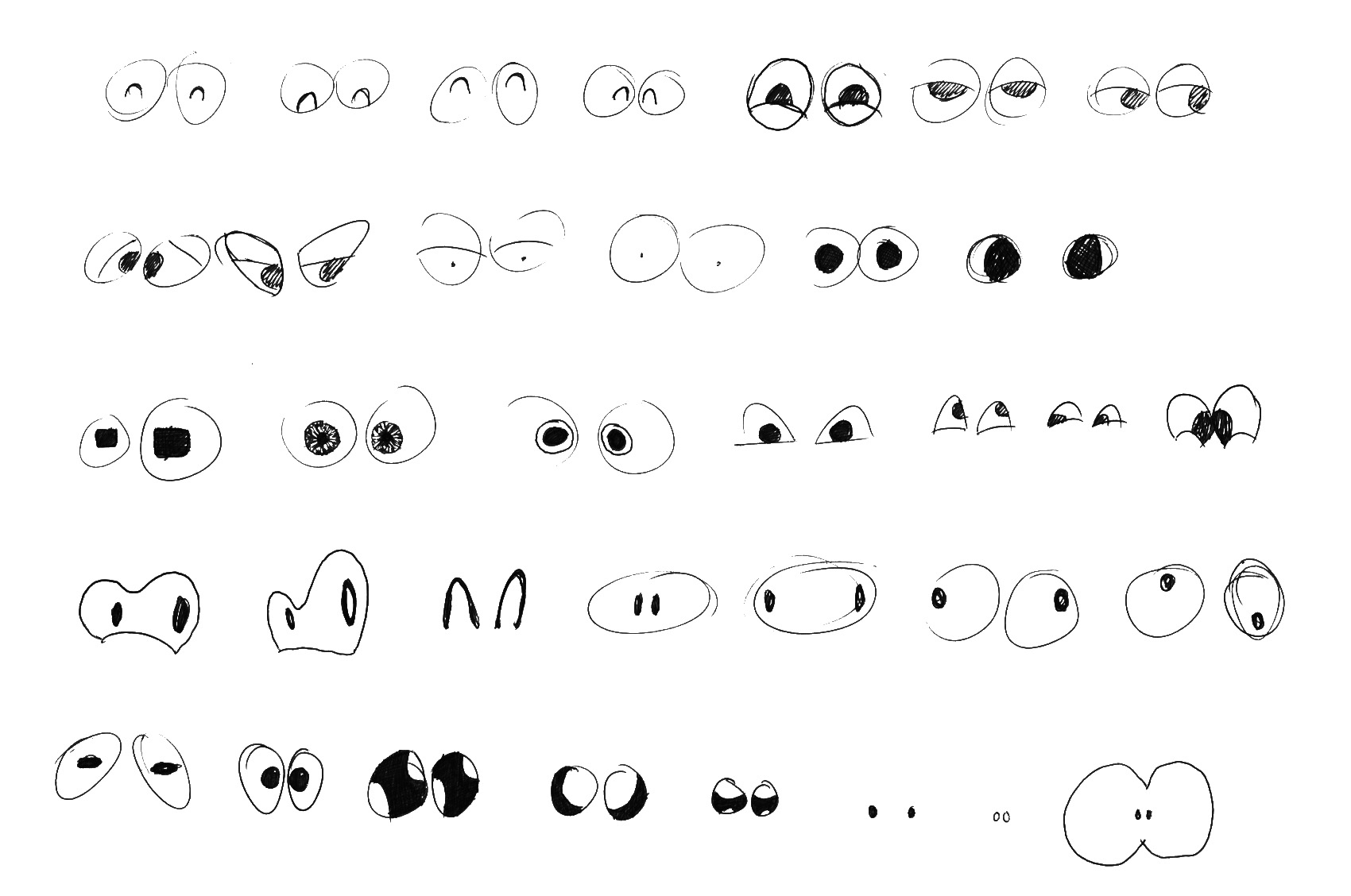 Monster Sketches 1.jpg