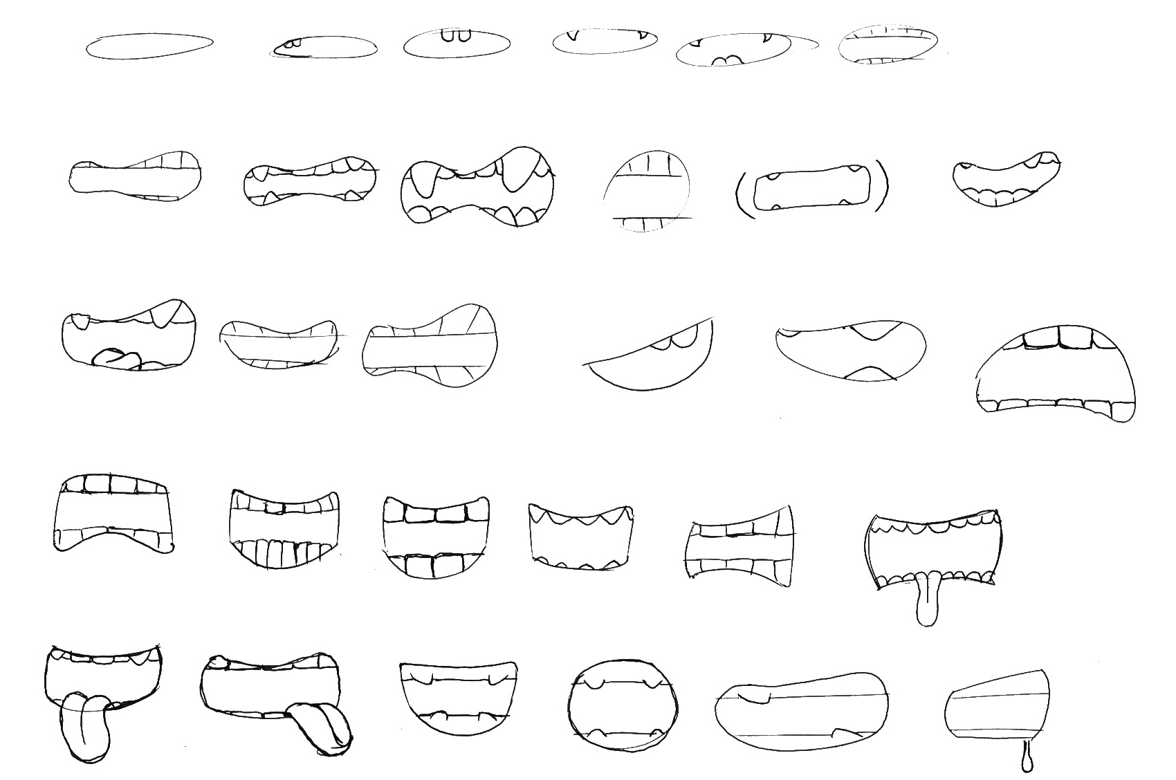 Monster Sketches 2.jpg