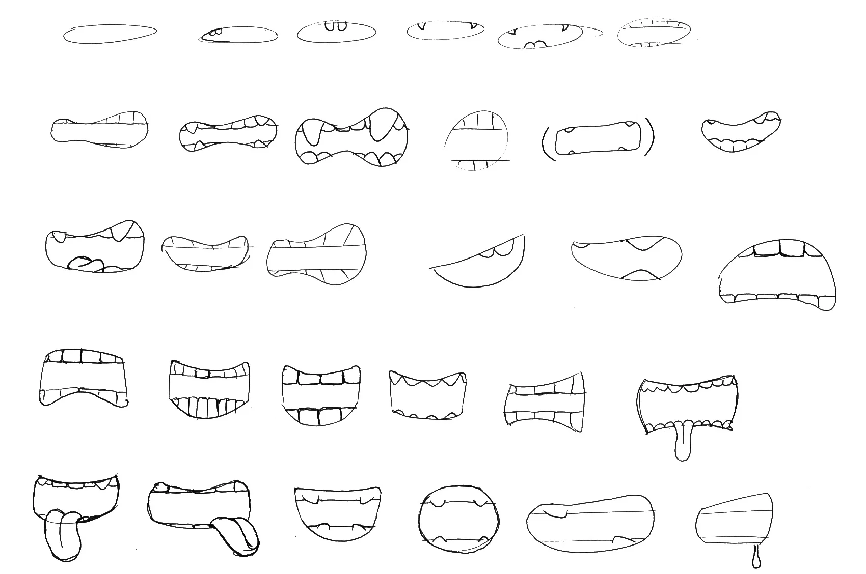 Monster Sketches 2.jpg