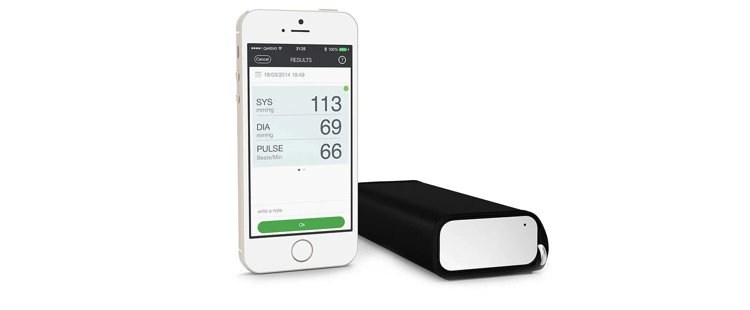 QardioArm_wireless_blood_pressure_monitor.jpg