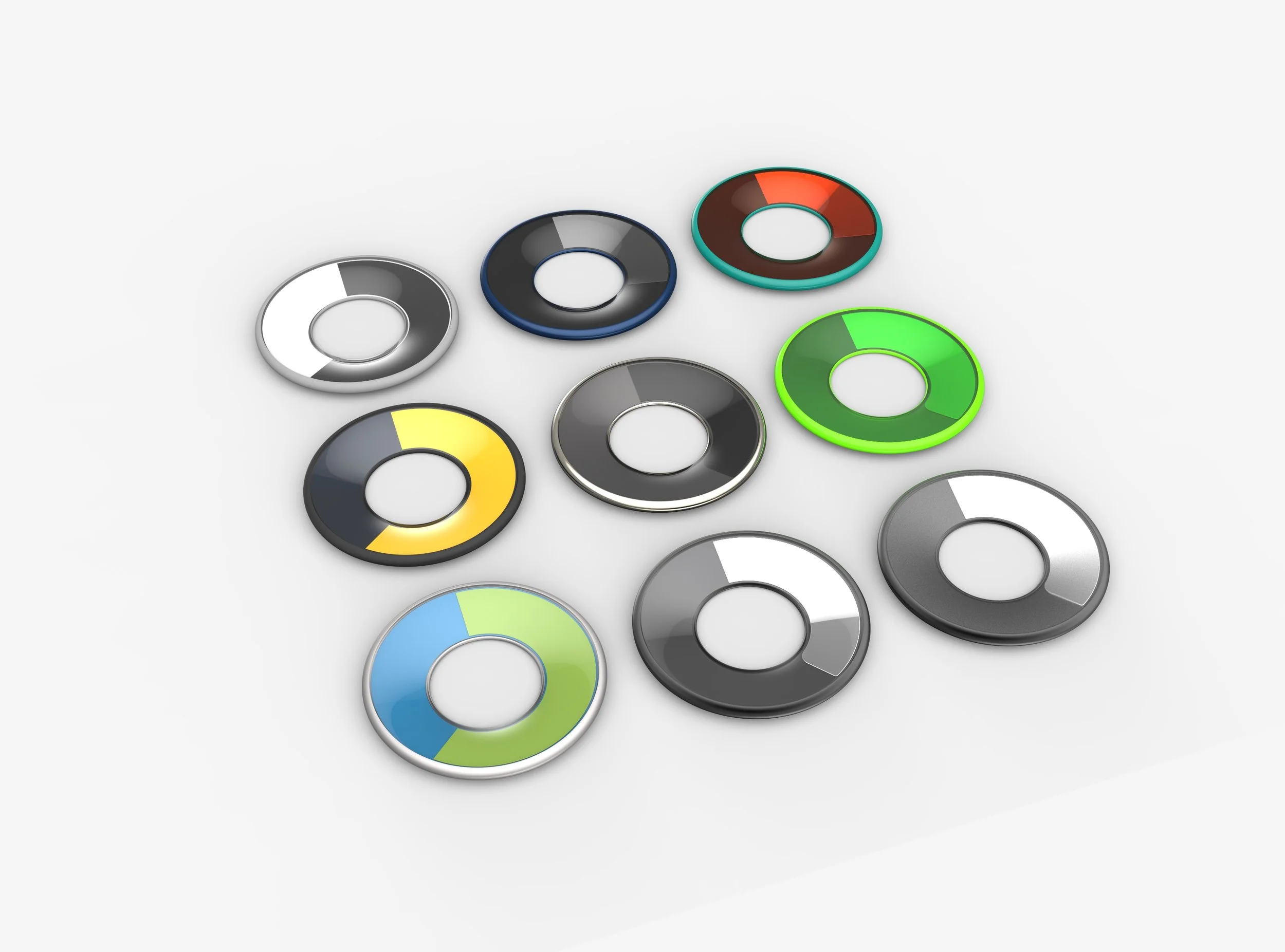 Radial Disc.58.jpg