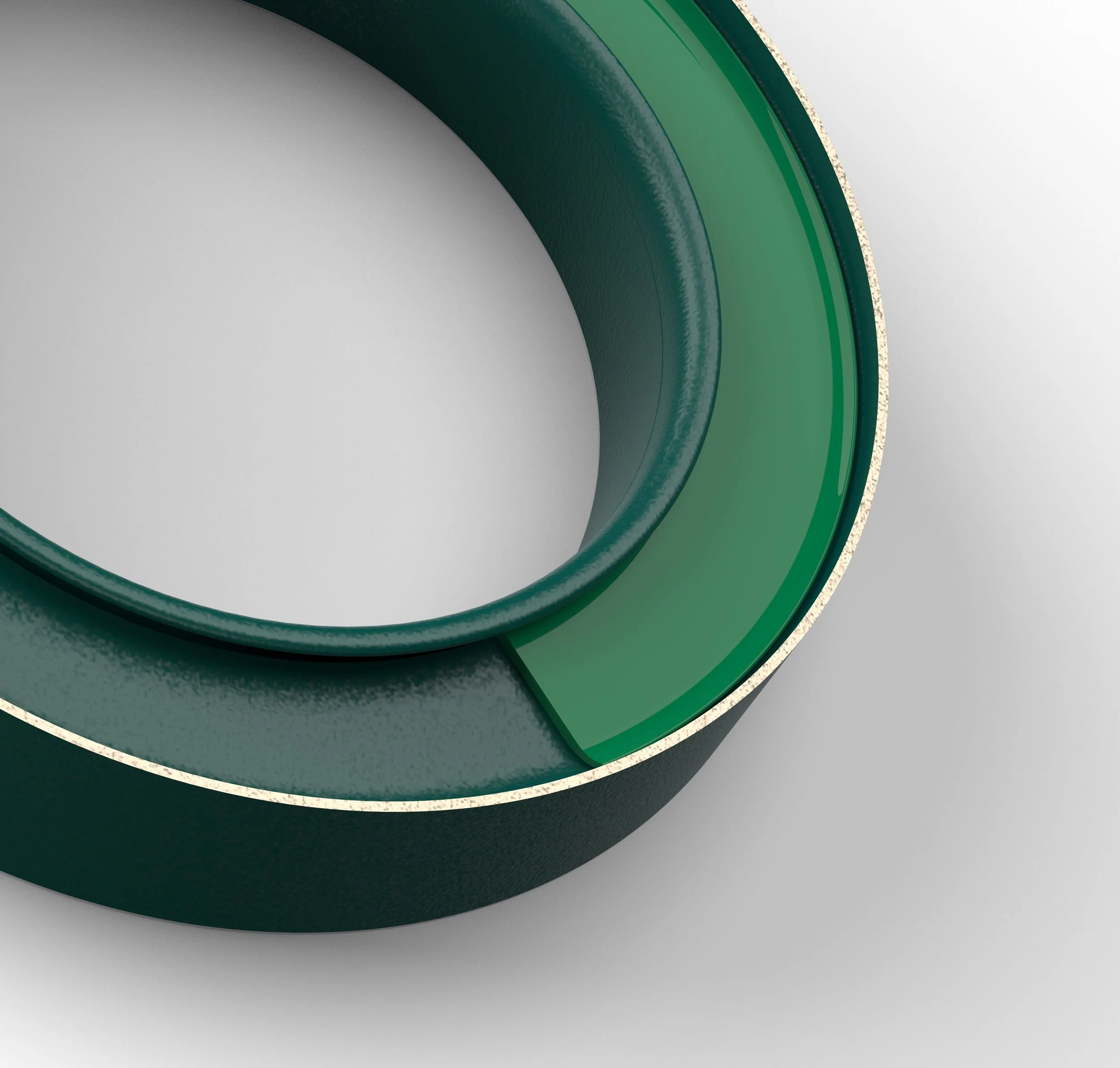 10DEC18 ANGLED SHOT EMERALD2.jpg
