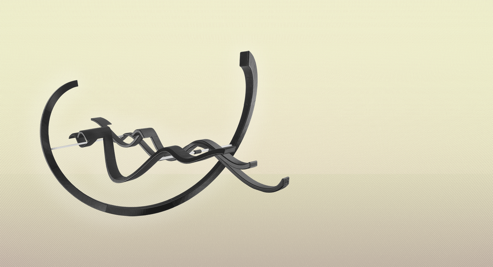 Experiments.png