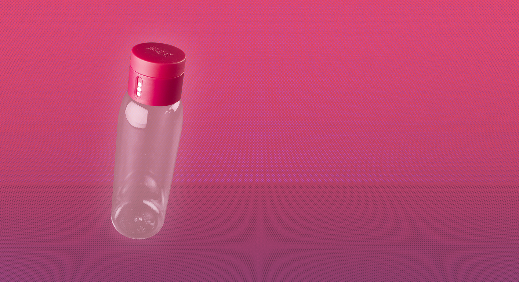 Dot Bottle.png