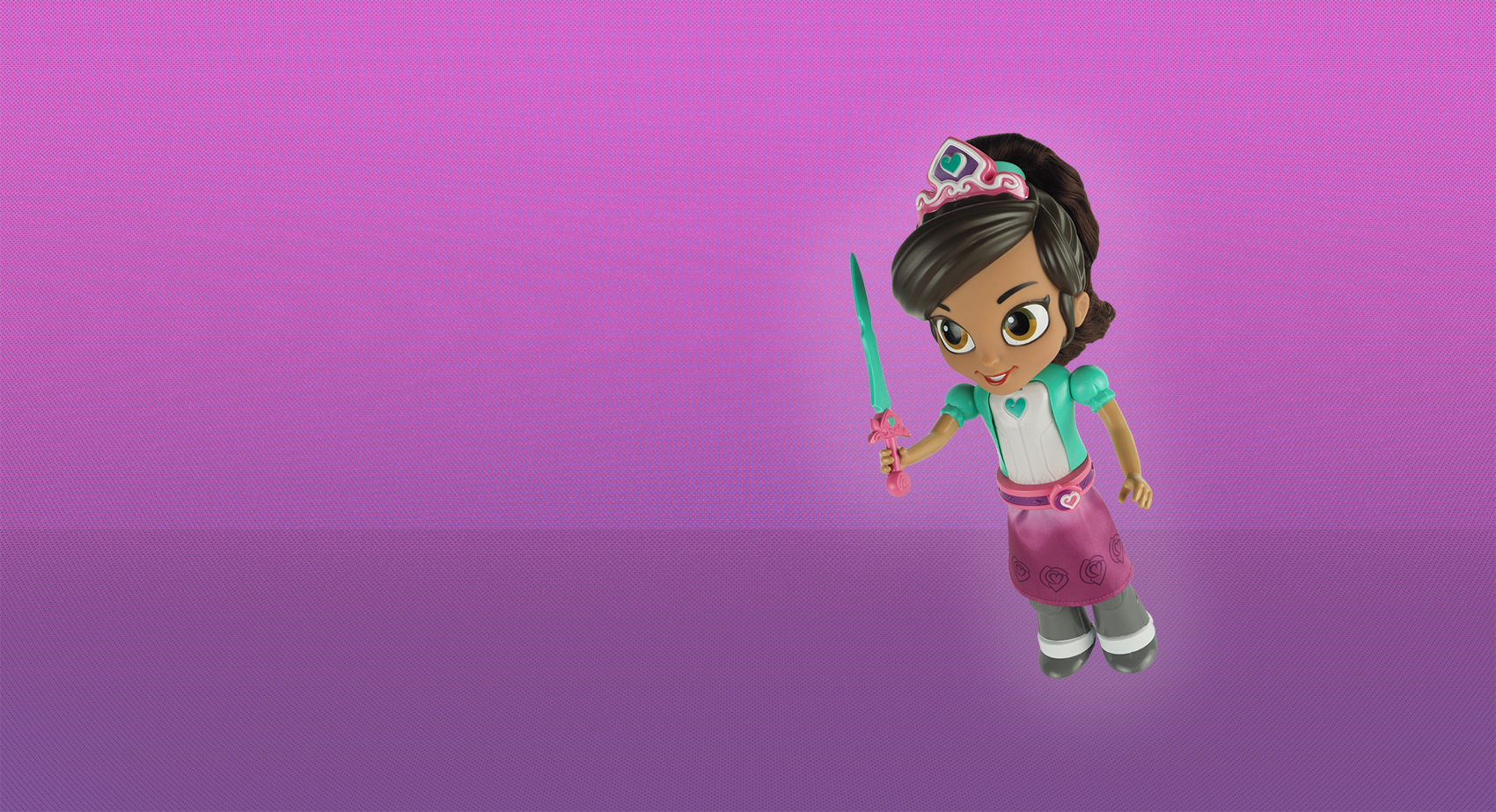 Nella Toy.png