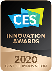 CES-best-of-innovation.png