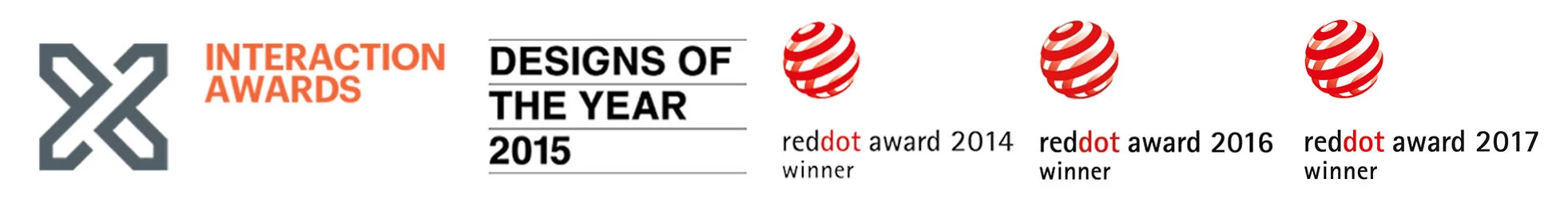 Multi+award+winning+designers+2B.jpg