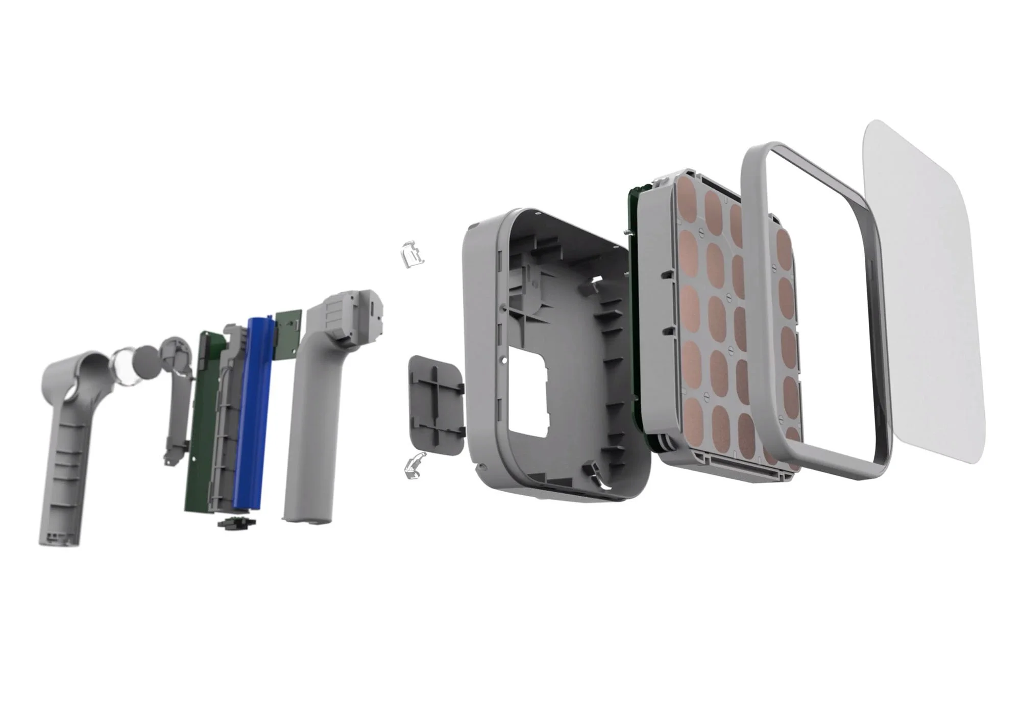 Zedsen Medical Device Development Case Study 2c.jpg