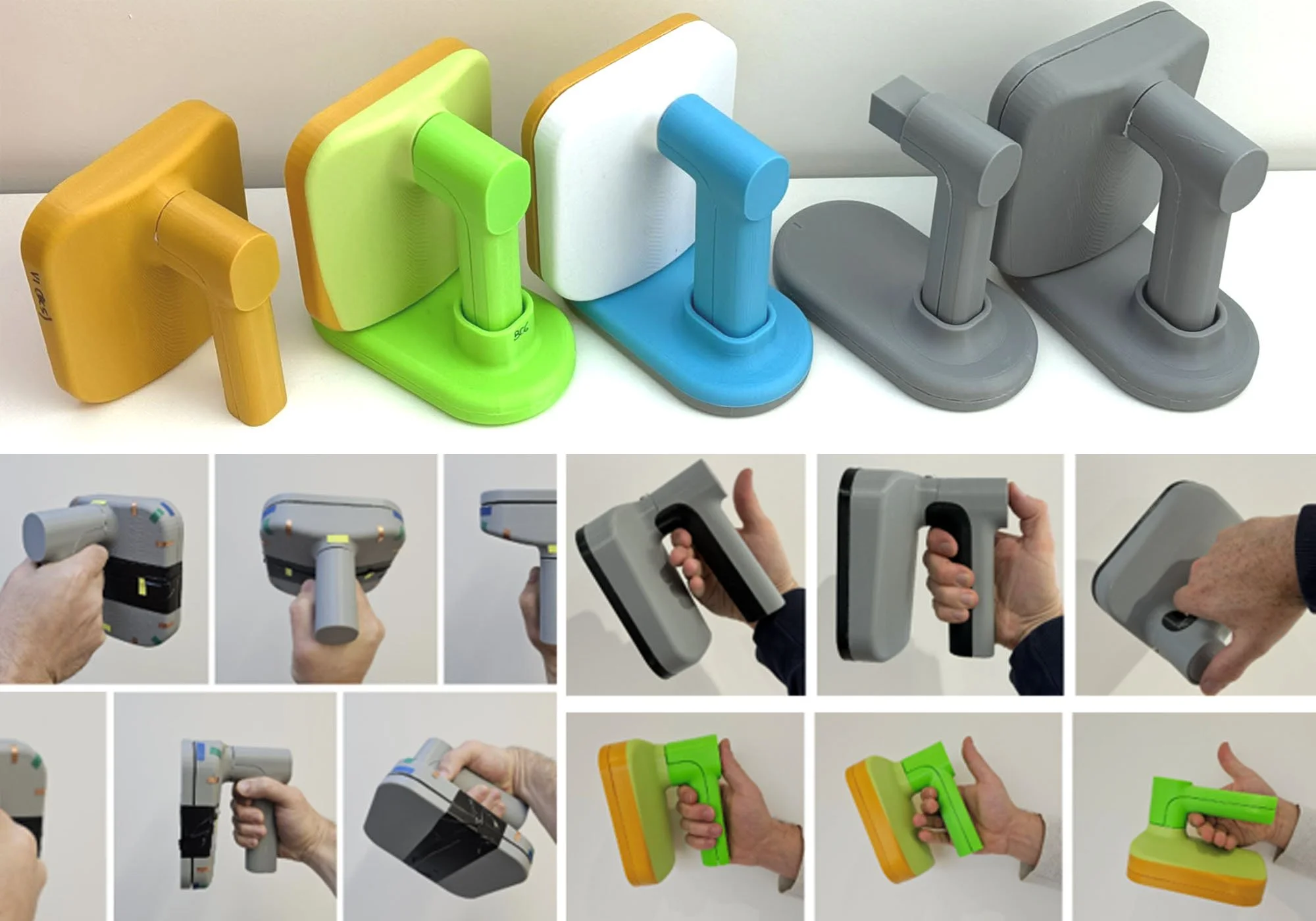 Zedsen Medical Device Development Case Study 2a.jpg