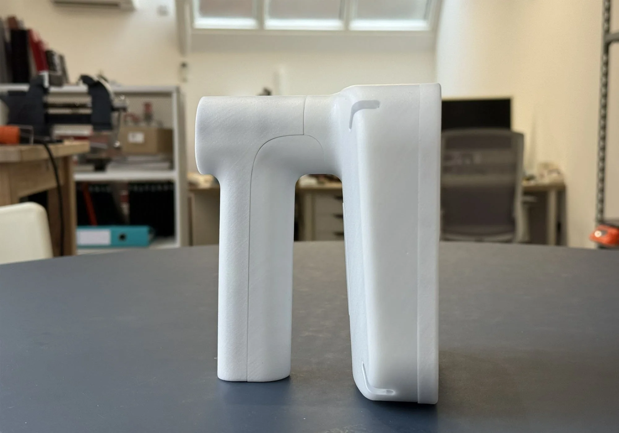 Zedsen Medical Device Development Case Study 3b.jpg