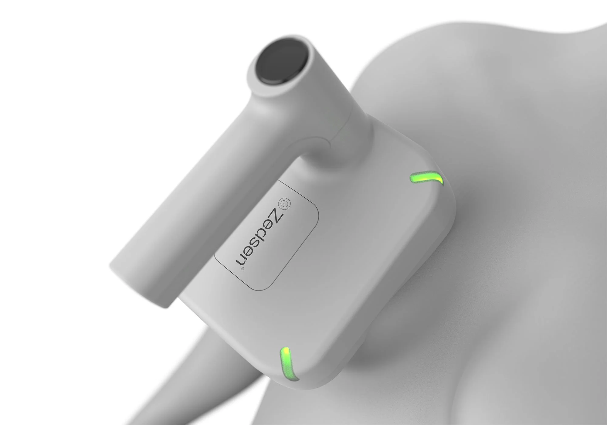 Zedsen Medical Device Development Case Study 3h.jpg
