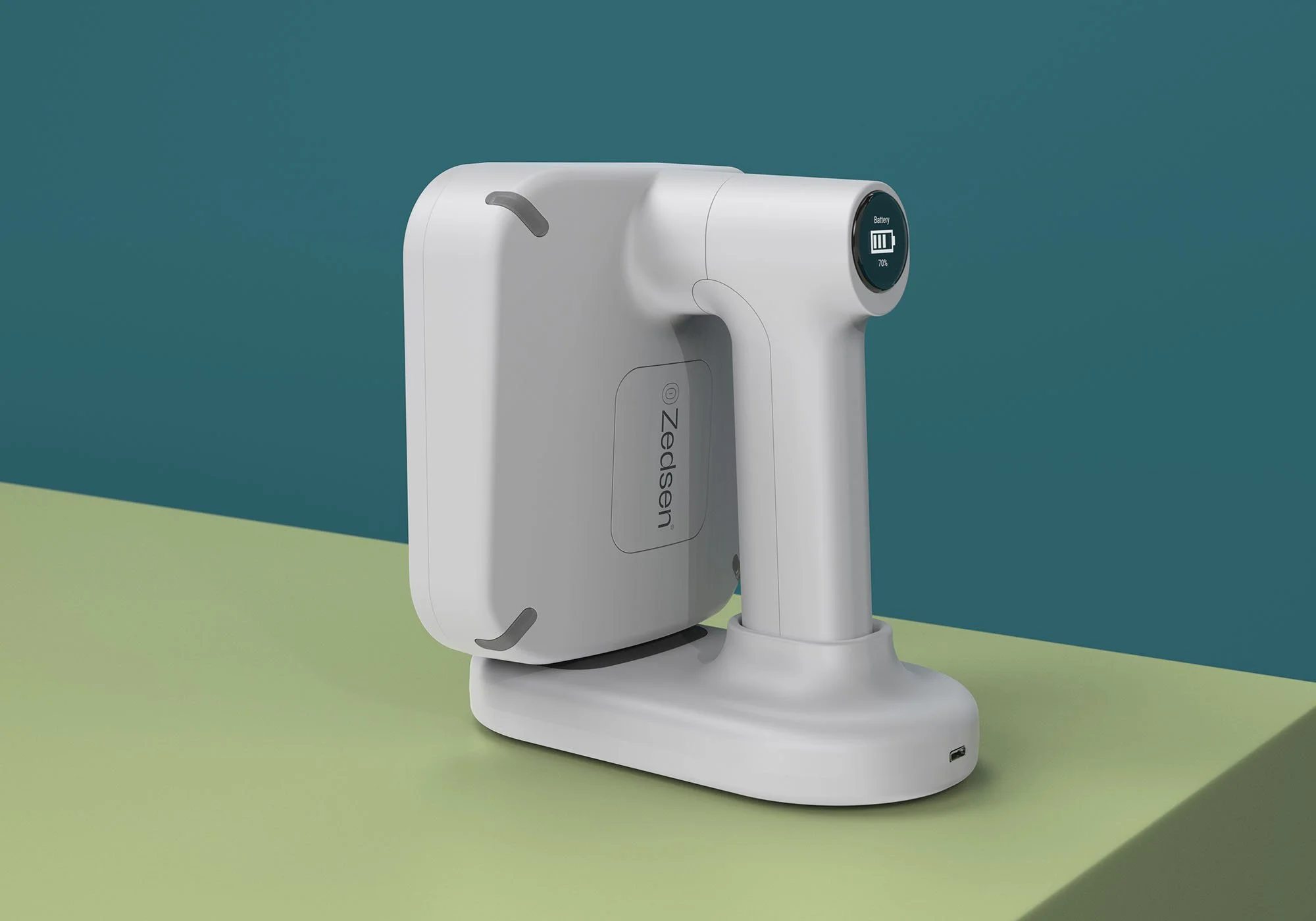 Zedsen Medical Device Development Case Study 6a.jpg