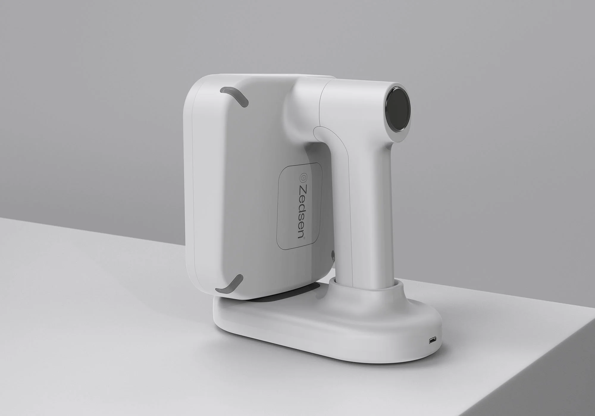 Zedsen Medical Device Development Case Study 6b.jpg