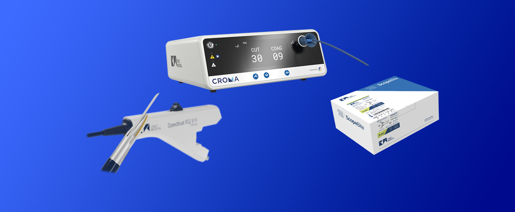 Creo device Generator packaging.png