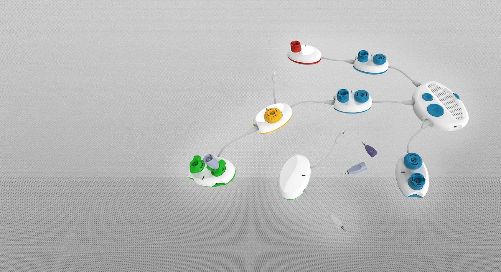 Code Jumper copy.jpg