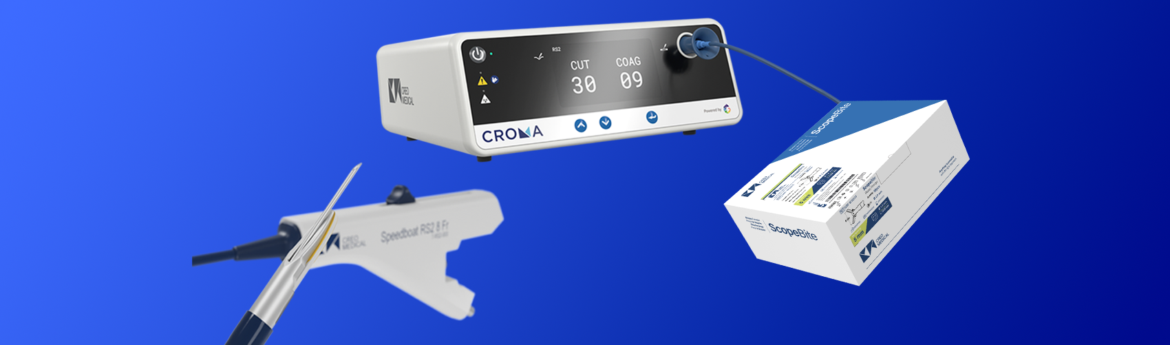 Creo device Generator packaging.png