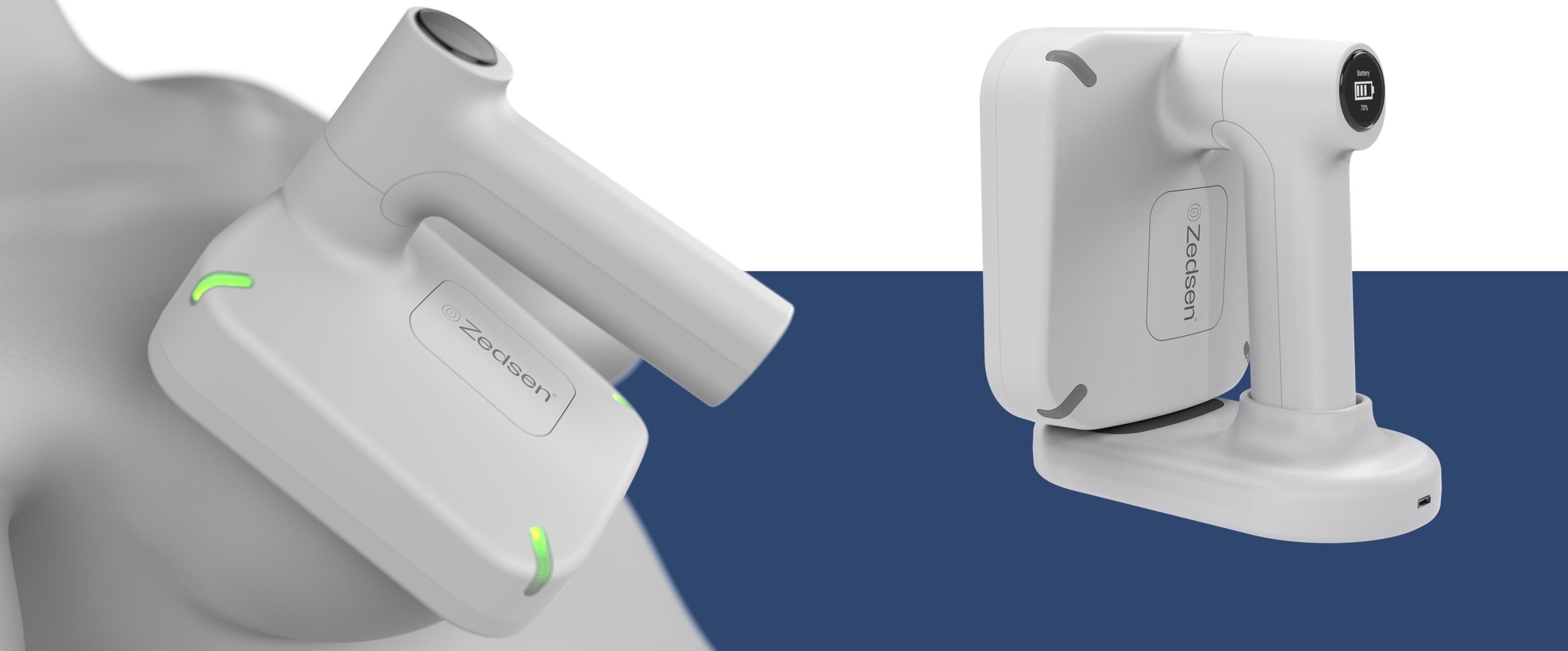 Zedsen Medical Device Development Case Study 1c.jpg