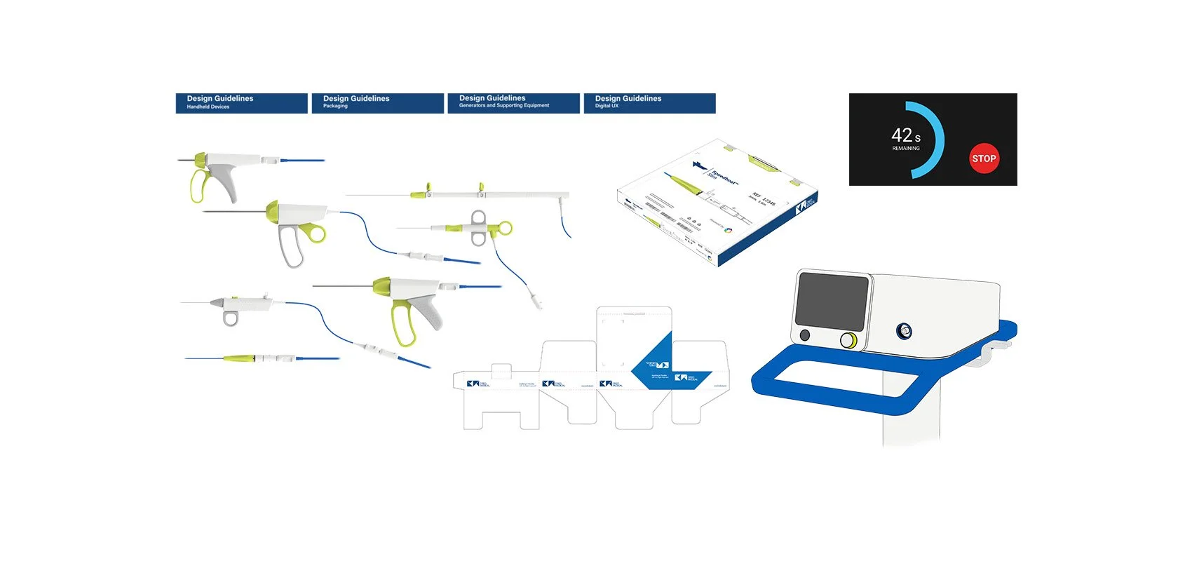 Design Guidelines.jpg