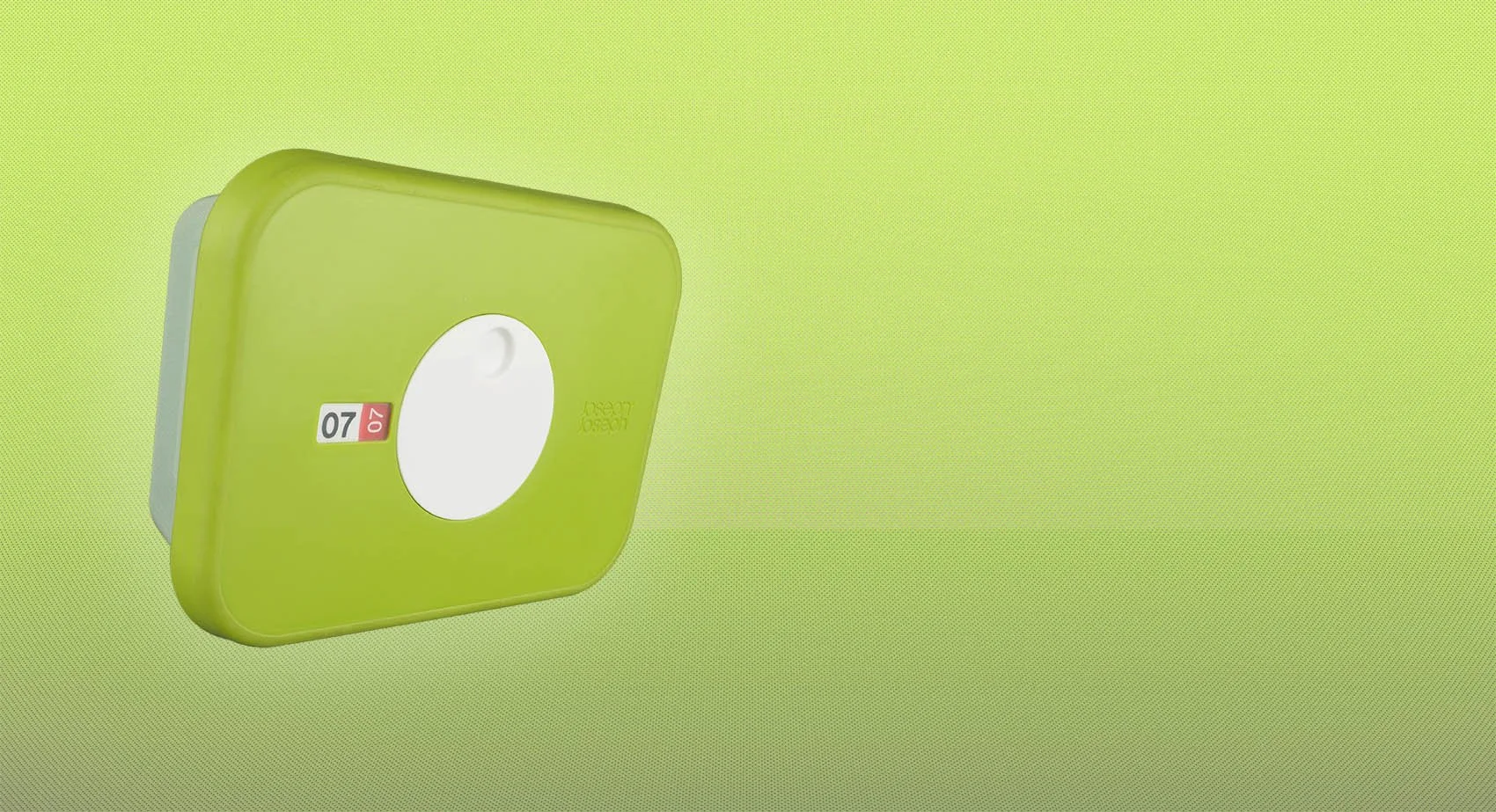 Dial Storage copy.jpg