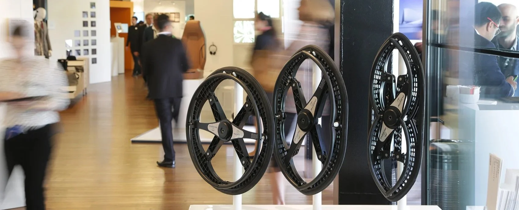 UKTI Britain is Great Istanbul 2014.jpg