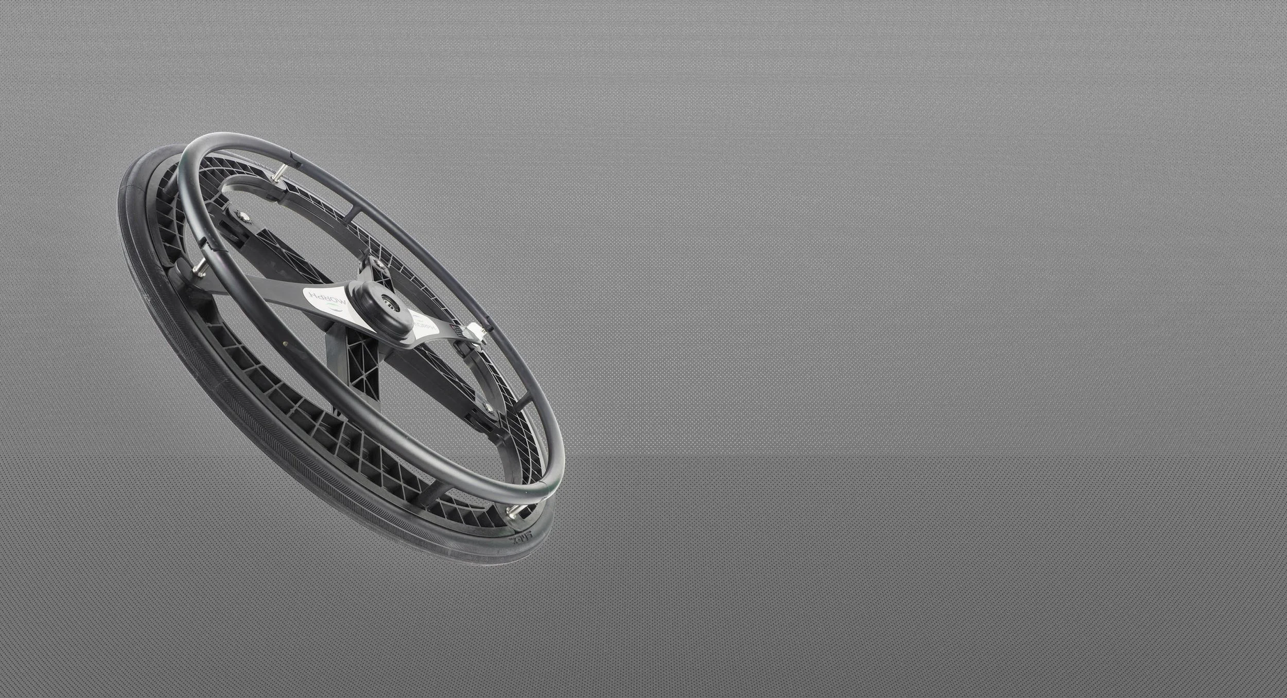 Morph Wheels_lighter copy.jpg