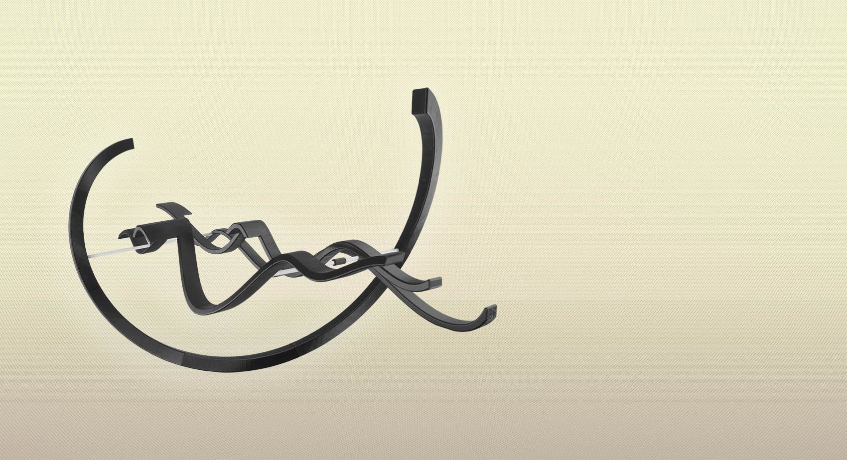 Experiments copy.jpg