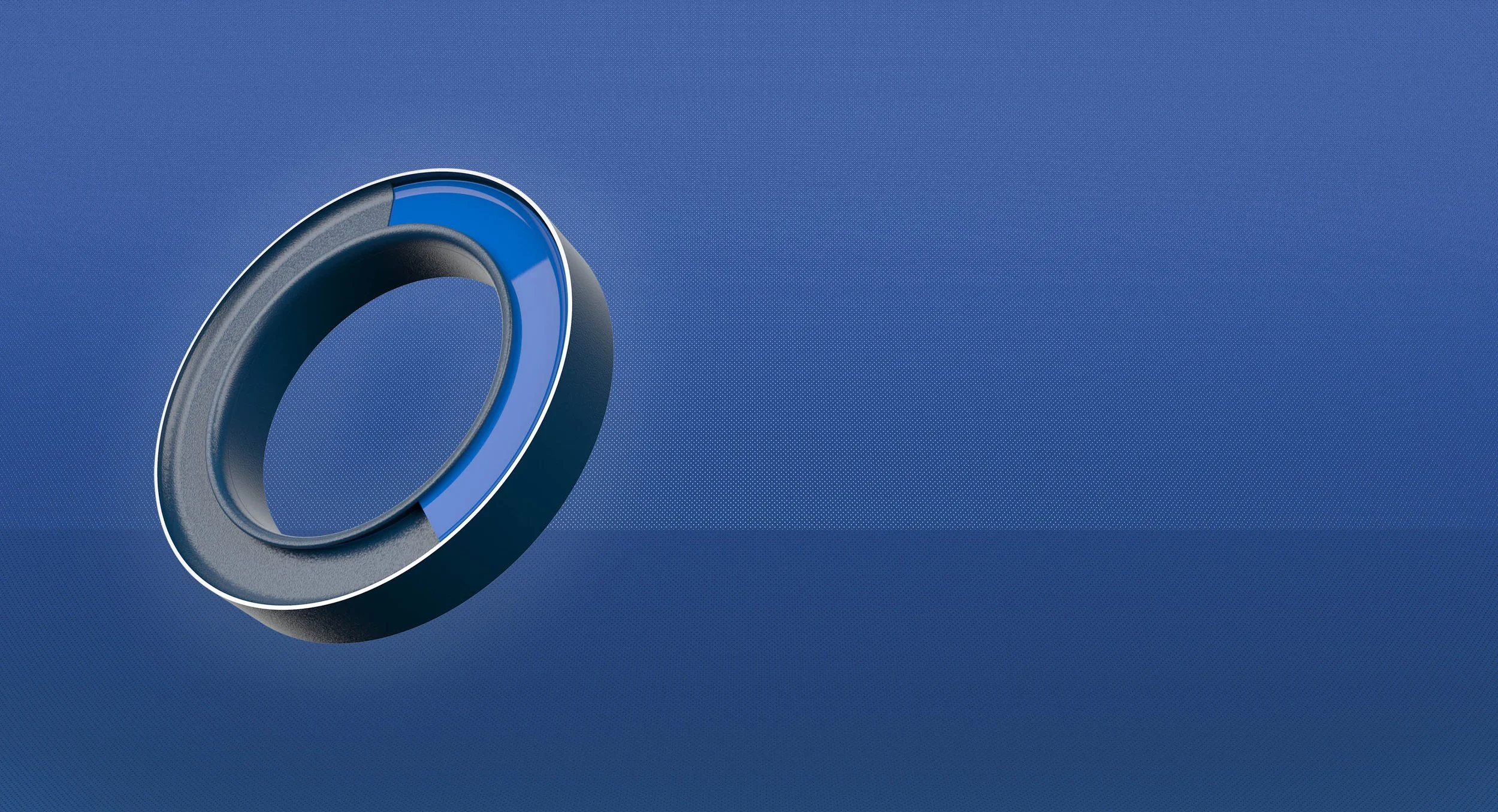 Saviour_lighter copy.jpg