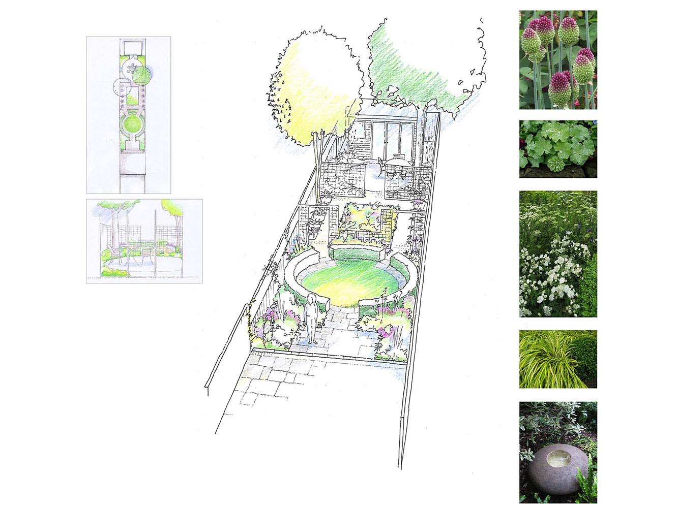Feverfew_Garden_Design_BK_TootingBec_002.jpg
